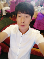 001cbb9840851a5153cec5aae437baee38f91796