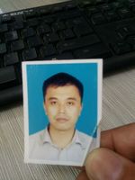 920e7a2fc42aa47793ff4337c9243c091012a551