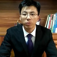 760a2b0b9217b0c1e1369bd2eefe9696854d42d4