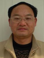 185eea44078d70f0f377523c93bc64c783872b7a