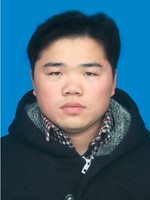 864ffc7555dde58935f40a1137397189b41ba3b6