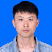 89260d0c3dad474a3b4cbd265429b8bf554c8388