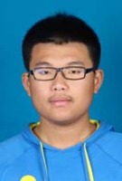 F63e1e44ef34f6517037d291ba885c1849dd2322