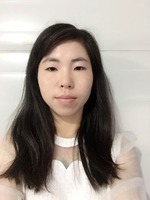 E631d84e0cedd819ab4ebee02f7eece661b6bdc5