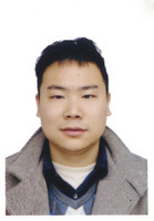 B0b4aaa2e46e5be5382997cbd5a96e64d5098d60