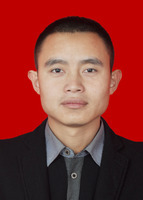 B3b6c88233a7442bcf6bc8d93f756b047643a00c