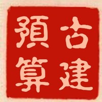 B0f6322cc572295b8cec280a61ebe2f0bd6716ce