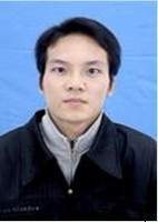 4ccebe42f4951ec3de16e4596ade0ec7d1bb49a5