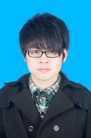 61bc2853590fb3fb367c11acf366416ec1d99b87