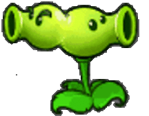 5ec36c2a71c8aada1d6bd360fa76e1e29cef6966