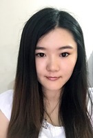 0d60fd783997084bc52209bd69c1eb08cf3610e8