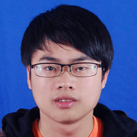 32085e23fa4d1df49e04fdb30428af38b579f5c4