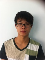 D35d223e809cf4f36f8522f5dcb94c04264181c8