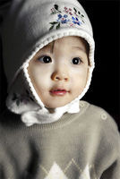 A1ea1bc94715102808c0bf13e2c4b128fc4c1d83