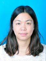 A7feb6151a6c1d3d97130cbf20f22da2d3c3af0a