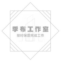 7bcac0cabccf9c116fb867251fe01724fc53bcf6