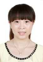 022c8026e621b72f4a86ac49ad71da7a0699cb35