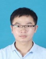 E109a3bf933fb68ee02ec2d9ce9af9c7568a9a8e