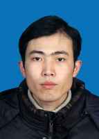 95e73c2191a017661dd3d542f47deb735287d626