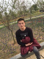 172c5f5dd48efdf4b099422a211682cc8a51652e