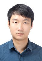 4ef5685ed407cb4c062d3aecd44a157e6e642cca