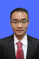 B386a45e833c0598f9afbe906a4e7e21d3ed11cb