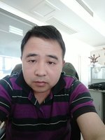 B98c1fac007d11ed006d83ebd8415cfa0bf10aa2