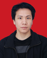 24f706b22360edf52acb767d84413a8dbc9d84e5