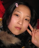 F14d5d3a9bf13edda6ce48c8499c81f681823c55