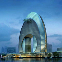 Ad70301532a62d7ad2186febc85be7b8ebbd0363