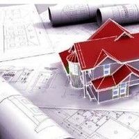 118e7fa14830aa66e04e10b78de416dcee8dbcd5