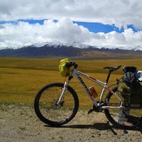 6b80c6e77f77cbdaf66004b28b1e1d2082a6f838