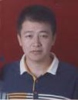 320eee596d5185cd068e6580c70de67973e74c63