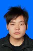 Cd34071c003ff0458178865a4b3884bf6887e0c8