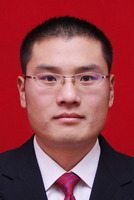 10d0ff80027663310a8e4055cb5e954d6bd77868