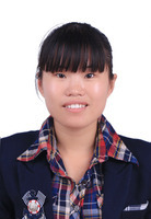 84eb1cd0f02e1c8ad8f158701d880189ed94f9e9