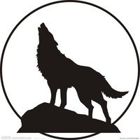 4755bbca7b6f3a3d94583f0327b4bfc2c2a1e3bb