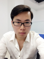 Eef355fb6b52f3e144abfd1c4d2be1a30c069d16