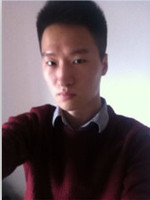 5de2dca1f0dce0327a55f6f4fd48eed75da70ebf