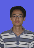 36b98accae7261a2d639b52154ef127f4cab3fbc