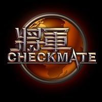 Ce637508297506713b67177fb5629c6079c941cc