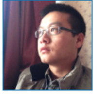 7620642aab3b6a0c84507e9b6c8368aac0f25e13