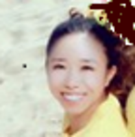 B00840f9241f42060c7ddfe8e77bc9fb80a4df33