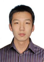 3d846c370573c4c0c384d32ab1f4d2089b316588