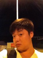 E5ca95f1bbdf6b18d71c04e8365994b3f69d4914