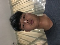 9de7e62e2ff72eacb041675eedaa55263fc9b2ce