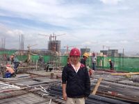 Bb0013cb1e9fd0dcd3f131299d13df15297d1b8e