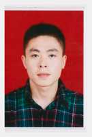 Ab88866177d4e2704a8154b406693ac6e8afc794