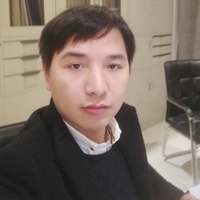 9aa4e178270d5b7398f35730e90e9fc7f480ed43