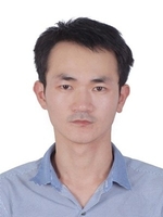 9bd07ee24f5ec1ce64557246bc9fbb8af4748409